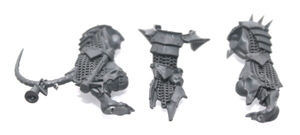 Stormvermin Body 3