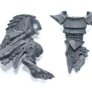 Stormvermin Body 4