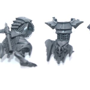 Stormvermin Body 5