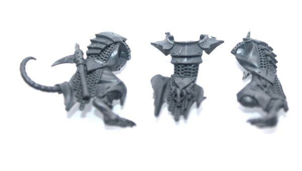 Stormvermin Body 5