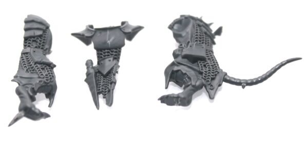 Stormvermin Body 6