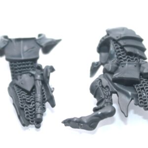 Stormvermin Body 7