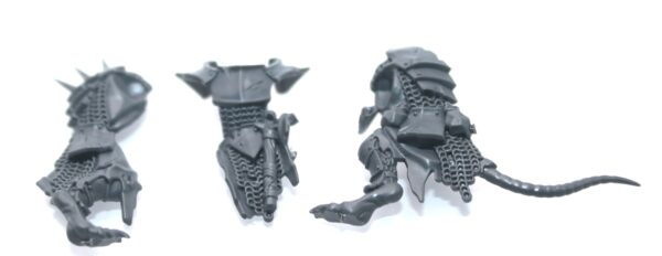 Stormvermin Body 7
