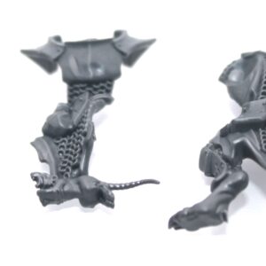Stormvermin Body 8