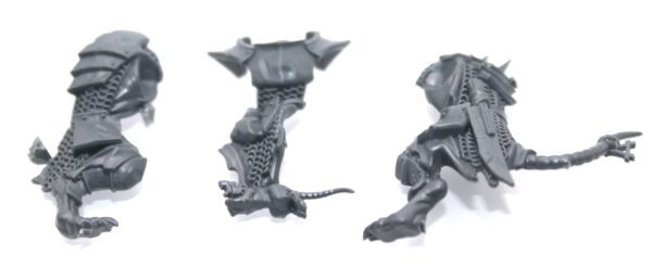 Stormvermin Body 8