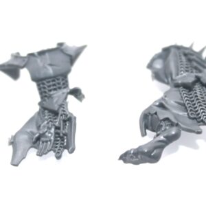Stormvermin Body 10