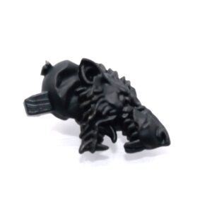 Stormvermin Head 1 A