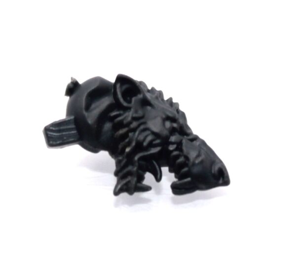 Stormvermin Head 1 A