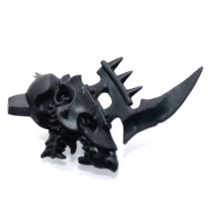 Stormvermin Head 1 B