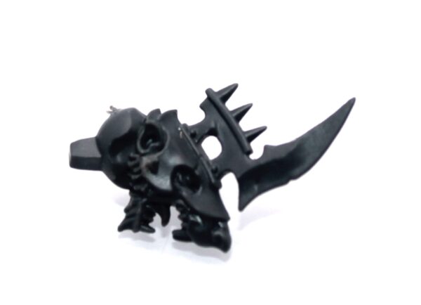 Stormvermin Head 1 B