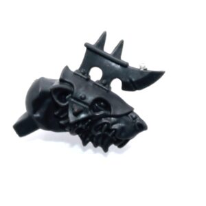 Stormvermin Head 1 C