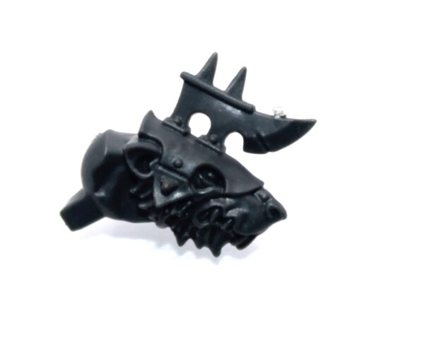 Stormvermin Head 1 C