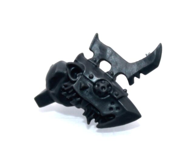 Stormvermin Head 2 A