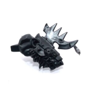 Stormvermin Head 4