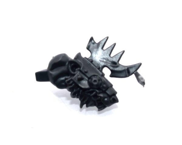 Stormvermin Head 4