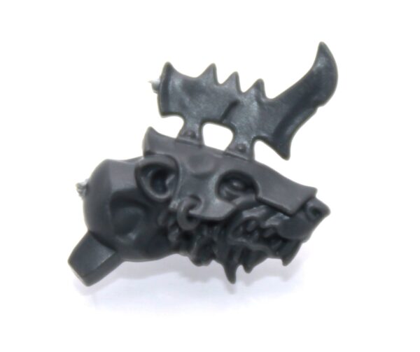 Stormvermin Head 6