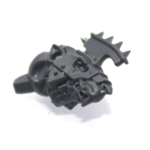 Stormvermin Head 8