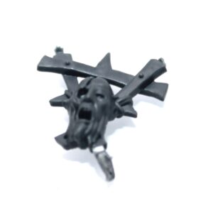 Stormvermin Banner Top