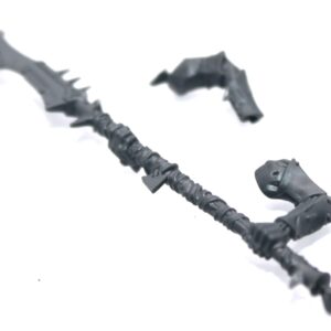 Stormvermin 5 Glaive