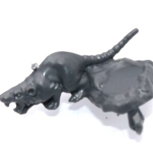 Stormvermin Base Rat