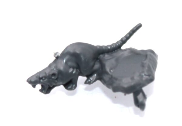 Stormvermin Base Rat