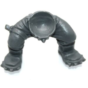 Ork Loota Leg A