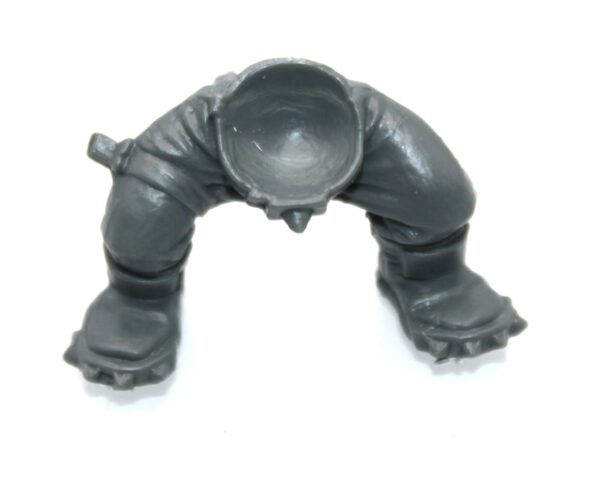 Ork Loota Leg A