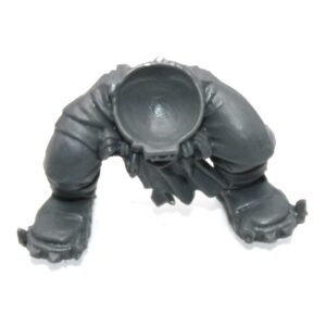 Ork Loota Leg B
