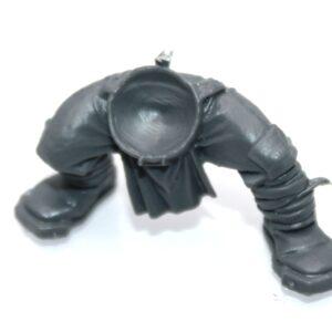 Ork Loota Leg C