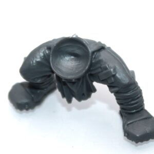 Ork Loota Leg D