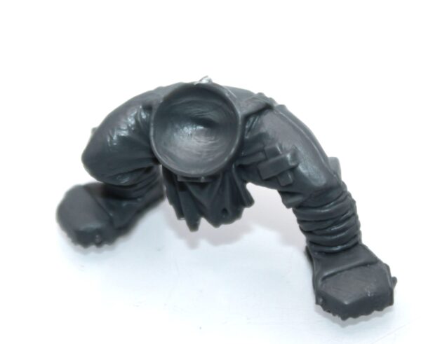 Ork Loota Leg D