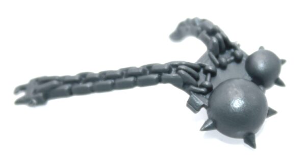 Ork Loota Burna Strap C