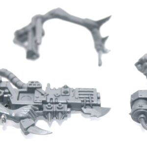 Ork Loota Deffgun C