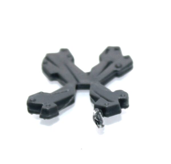 Ork Loota Mek Symbol