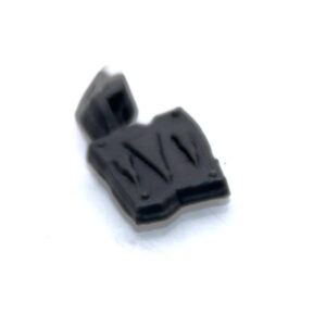Ork Loota Symbol A