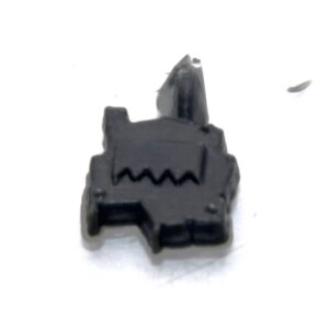 Ork Loota Symbol B
