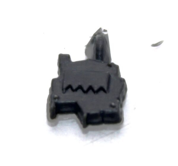 Ork Loota Symbol B