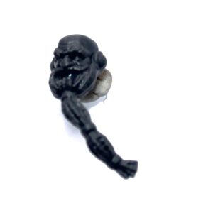 Vongrim Harpoon Crew Head A