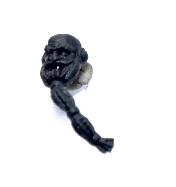 Vongrim Harpoon Crew Head A