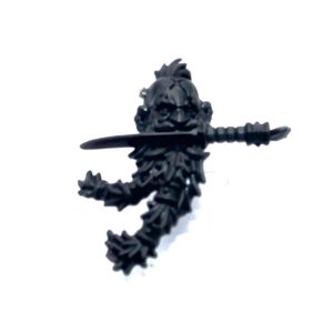 Vongrim Harpoon Crew Head B