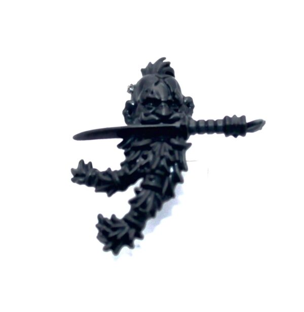 Vongrim Harpoon Crew Head B