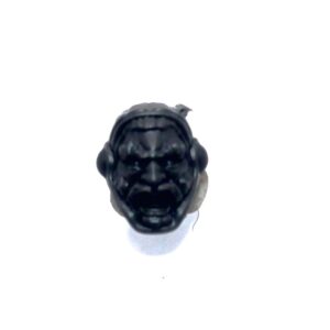 Vongrim Harpoon Crew Head C