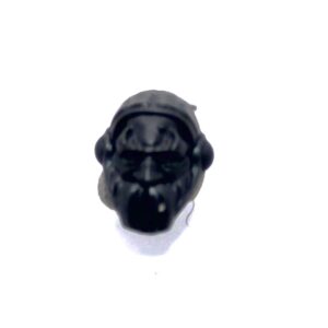 Vongrim Harpoon Crew Head D