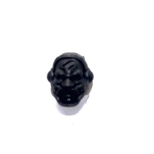 Vongrim Harpoon Crew Head E