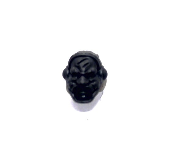 Vongrim Harpoon Crew Head E