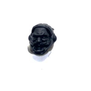 Vongrim Harpoon Crew Head F