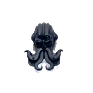 Vongrim Harpoon Crew Head G