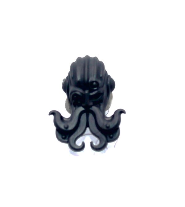 Vongrim Harpoon Crew Head G