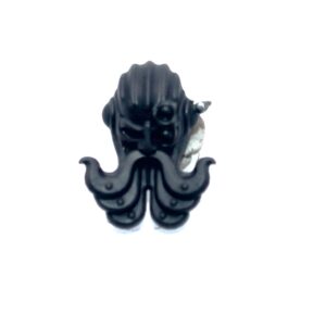 Vongrim Harpoon Crew Head H