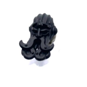 Vongrim Harpoon Crew Head I